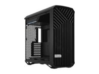 Fractal Design Torrent Black E-ATX Dark
