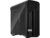 Fractal Design Torrent Black E-ATX Dark