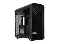 Fractal Design Torrent E-ATX Black