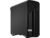 Fractal Design Torrent E-ATX Black