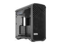 Fractal Design Torrent Gray