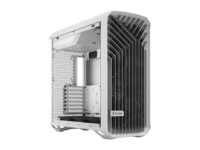 Fractal Design Torrent White