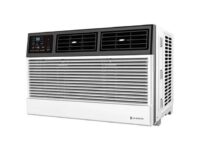 Friedrich 12000 BTU Window Air Conditioner