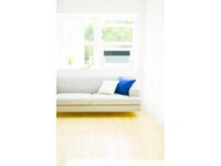 Friedrich 12000 BTU Window Air Conditioner