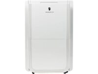 FRIEDRICH Dehumidifier White