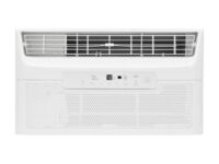 Frigidaire Gallery 8,000 BTU Air Conditioner White
