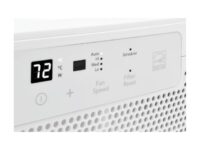 Frigidaire Gallery 8,000 BTU Air Conditioner White