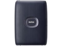 Fujifilm Instax Mini Link 2 Smartphone Printer Space Blue