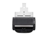 Fujitsu fi-7140 Color Duplex Scanner