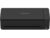 Fujitsu ScanSnap iX1300 Document Scanner Black