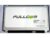 Fullcom Tech/Dell Inspiron 15-3000/15.6″