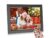 Fullja 19 inch Large Smart Digital Photo Frame WiFi Cloud 32GB