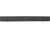 Furrion 50W Aurora 2.0 Outdoor Soundbar