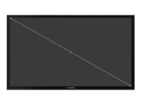 Furrion Aurora 55″ Full Shade 4K LED Outdoor TV with HDR