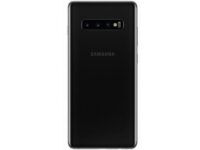 Samsung Galaxy S10+ Plus 8GB+128GB Prism Black