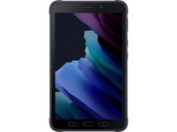 Samsung GALAXY TAB ACTIVE3 64GB WIFI