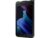 Samsung GALAXY TAB ACTIVE3 64GB WIFI