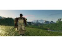 Ghost Of Tsushima Director’s Cut PlayStation 5