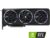 GIGABYTE AORUS GeForce RTX 3060 Ti ELITE 8GB