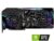 GIGABYTE AORUS GeForce RTX 3080 12GB