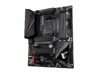 GIGABYTE B550 AORUS PRO AC Gaming