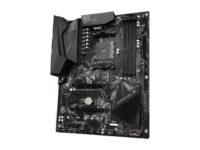 GIGABYTE B550 GAMING X V2