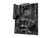 GIGABYTE B550 GAMING X V2 AM4 Gaming