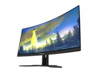 GIGABYTE G27FC A 27″ Curved Gaming Monitor