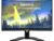 GIGABYTE G27FC A 27″ Curved Gaming Monitor
