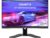 GIGABYTE G27QC A 27″