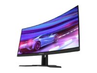 GIGABYTE G27QC A 27″