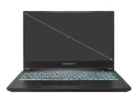 GIGABYTE G5 MD/i5/RTX 3050 Ti/512GB SSD/16GB RAM/15.6″