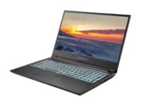 GIGABYTE G5 MD/i5/RTX 3050 Ti/512GB SSD/16GB RAM/15.6″