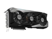 GIGABYTE Gaming GeForce RTX 3070