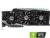 GIGABYTE Gaming GeForce RTX 3080
