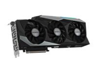 GIGABYTE Gaming GeForce RTX 3080