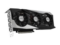 GIGABYTE Gaming OC PRO GeForce RTX 3060