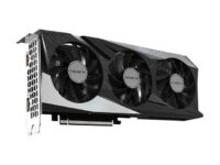 GIGABYTE GAMING OC Radeon RX 6500 XT 4GB