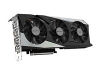 GIGABYTE GeForce RTX 3050