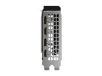 GIGABYTE GeForce RTX 3060 GAMING OC 12G