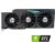 GIGABYTE GeForce RTX 3080 EAGLE 12G