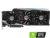 GIGABYTE GeForce RTX 3090 GAMING OC 24G