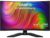 GIGABYTE M32QC 32″
