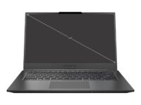 GIGABYTE U4 Ud 14.0″/i7/512 GB SSD