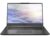 GIGABYTE U4 Ud 14.0″/i7/512 GB SSD