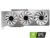 GIGABYTE Vision GeForce RTX 3080 Ti 12GB