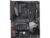 GIGABYTE X570 AORUS ELITE