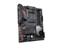 GIGABYTE X570 AORUS ELITE