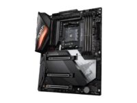 GIGABYTE X570S AORUS MASTER