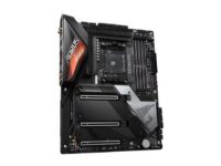 GIGABYTE X570S AORUS MASTER